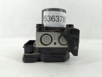 2012-2013 Chevrolet Sonic ABS Pump Control Module Replacement P/N:95173880 Fits Fits 2012 2013 OEM Used Auto Parts - Oemused