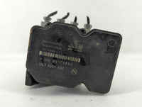 2012-2013 Chevrolet Sonic ABS Pump Control Module Replacement P/N:95173880 Fits Fits 2012 2013 OEM Used Auto Parts - Oemused