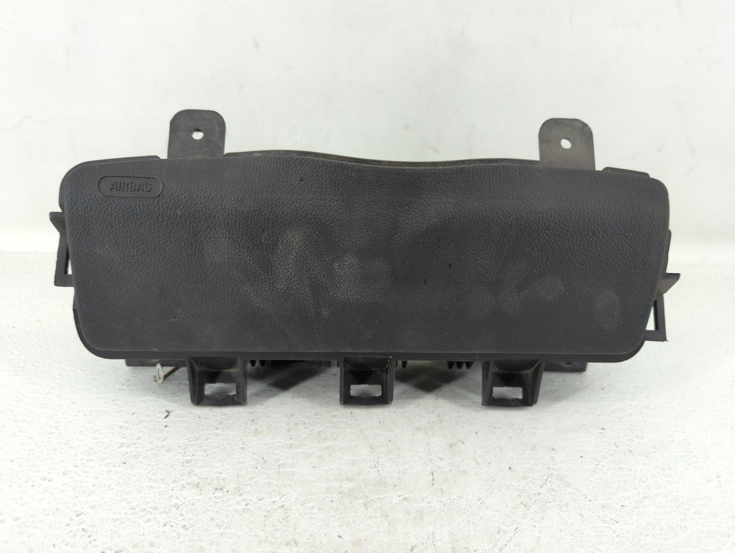 2012-2019 Chevrolet Sonic Air Bag Passenger Right Dashboard Oem - Oemusedautoparts1.com