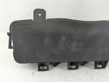 2012-2019 Chevrolet Sonic Air Bag Passenger Right Dashboard Oem