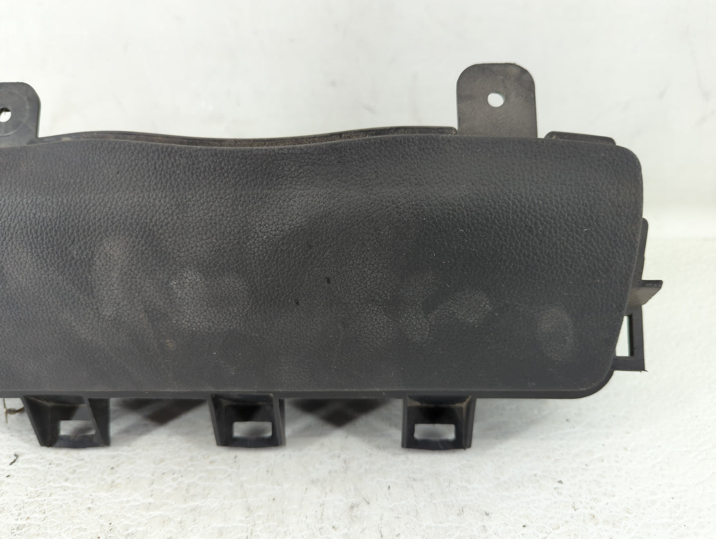 2012-2019 Chevrolet Sonic Air Bag Passenger Right Dashboard Oem - Oemusedautoparts1.com