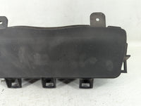 2012-2019 Chevrolet Sonic Air Bag Passenger Right Dashboard Oem - Oemusedautoparts1.com