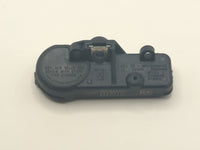 2012 Chevrolet Sonic Tire Pressure Monitoring System Sensor Tpms - Oemusedautoparts1.com