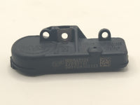 2012 Chevrolet Sonic Tire Pressure Monitoring System Sensor Tpms - Oemusedautoparts1.com