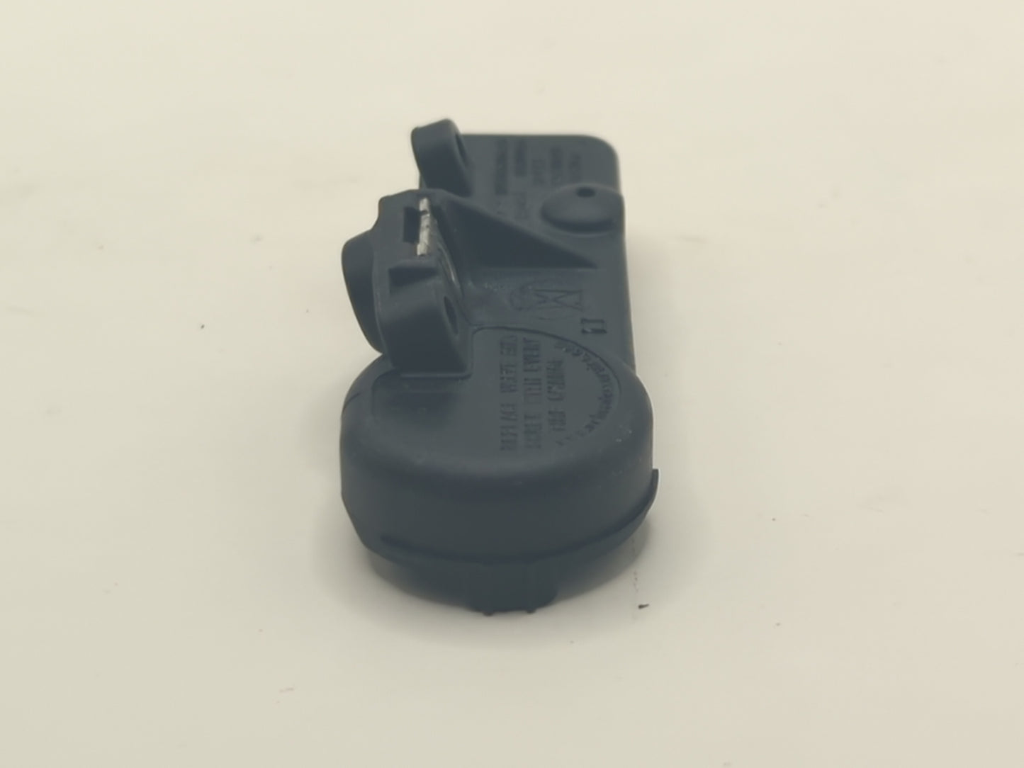 2012 Chevrolet Sonic Tire Pressure Monitoring System Sensor Tpms - Oemusedautoparts1.com