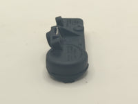 2012 Chevrolet Sonic Tire Pressure Monitoring System Sensor Tpms - Oemusedautoparts1.com