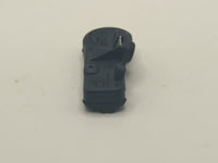 2012 Chevrolet Sonic Tire Pressure Monitoring System Sensor Tpms - Oemusedautoparts1.com