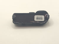 2012 Chevrolet Sonic Tire Pressure Monitoring System Sensor Tpms - Oemusedautoparts1.com