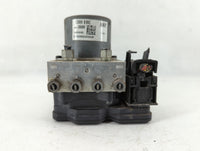 2012-2013 Chevrolet Sonic ABS Pump Control Module Replacement P/N:95173880 Fits Fits 2012 2013 OEM Used Auto Parts - Oemused