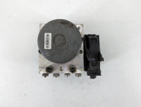 2012-2013 Chevrolet Sonic ABS Pump Control Module Replacement P/N:95173880 Fits Fits 2012 2013 OEM Used Auto Parts - Oemused
