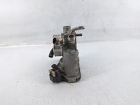 2012-2018 Chevrolet Sonic Throttle Body P/N:55 577 375 55561495 Fits Fits 2009 2010 2011 2012 2013 2014 2015 2016 2017 2018 