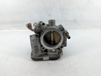 2012-2018 Chevrolet Sonic Throttle Body P/N:55 577 375 55561495 Fits Fits 2009 2010 2011 2012 2013 2014 2015 2016 2017 2018 