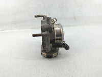 2012-2018 Chevrolet Sonic Throttle Body P/N:55 577 375 55561495 Fits Fits 2009 2010 2011 2012 2013 2014 2015 2016 2017 2018 