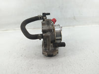 2012-2018 Chevrolet Sonic Throttle Body P/N:55561495 Fits Fits 2009 2010 2011 2012 2013 2014 2015 2016 2017 2018 OEM Used Au