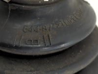 2012-2018 Chevrolet Sonic Axle Shaft Front Driver Cv C/v - Oemusedautoparts1.com