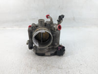 2012-2018 Chevrolet Sonic Throttle Body P/N:55 577 375 55561495 Fits Fits 2009 2010 2011 2012 2013 2014 2015 2016 2017 2018 