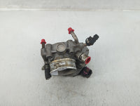 2012-2018 Chevrolet Sonic Throttle Body P/N:55 577 375 55561495 Fits Fits 2009 2010 2011 2012 2013 2014 2015 2016 2017 2018 