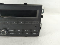 2012-2012 Chevrolet Sonic Am Fm Cd Player Radio Receiver - Oemusedautoparts1.com