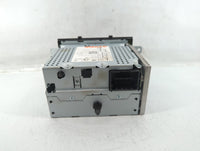 2012-2012 Chevrolet Sonic Am Fm Cd Player Radio Receiver - Oemusedautoparts1.com