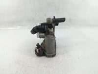 2012-2018 Chevrolet Sonic Throttle Body P/N:280 750 562 Fits Fits 2009 2010 2011 2012 2013 2014 2015 2016 2017 2018 OEM Used