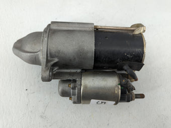 compare product 2012-2018 Chevrolet Sonic Car Starter Motor Solenoid OEM P/N:REM-C028 6420 6420 079 Fits OEM Used Auto Parts