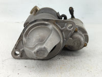 2012-2018 Chevrolet Sonic Car Starter Motor Solenoid OEM P/N:REM-C028 6420 6420 079 Fits OEM Used Auto Parts - Oemusedautopa