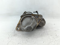 2012-2018 Chevrolet Sonic Car Starter Motor Solenoid OEM P/N:55576 Fits Fits 2011 2012 2013 2014 2015 2016 2017 2018 OEM Use