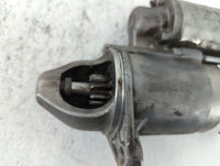 2012-2018 Chevrolet Sonic Car Starter Motor Solenoid OEM Fits Fits 2011 2012 2013 2014 2015 2016 2017 2018 OEM Used Auto Par