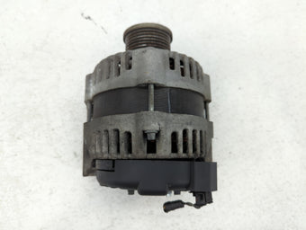 compare product 2012-2018 Chevrolet Sonic Alternator Replacement Generator Charging Assembly Engine OEM P/N:11M07 13579666 Fits OEM Used Auto Parts