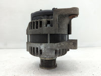 2012-2018 Chevrolet Sonic Alternator Replacement Generator Charging Assembly Engine OEM P/N:11M07 13579666 Fits OEM Used Aut