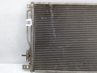 Chevrolet Sonic Left Radiator Fan Motor Assembly 629948 - Oemusedautoparts1.com
