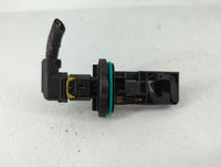 2012-2012 Chevrolet Sonic Mass Air Flow Meter Maf - Oemusedautoparts1.com
