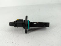 2012-2012 Chevrolet Sonic Mass Air Flow Meter Maf - Oemusedautoparts1.com