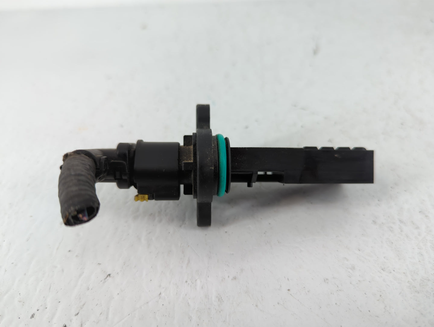 2012-2012 Chevrolet Sonic Mass Air Flow Meter Maf - Oemusedautoparts1.com