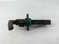 2012-2012 Chevrolet Sonic Mass Air Flow Meter Maf - Oemusedautoparts1.com