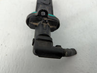 2012-2012 Chevrolet Sonic Mass Air Flow Meter Maf - Oemusedautoparts1.com