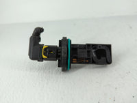 2012-2012 Chevrolet Sonic Mass Air Flow Meter Maf Sensor 632292 - Oemusedautoparts1.com