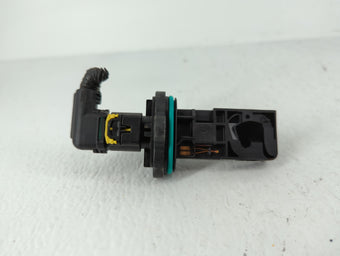 compare product 2012-2012 Chevrolet Sonic Mass Air Flow Meter Maf Sensor 632292