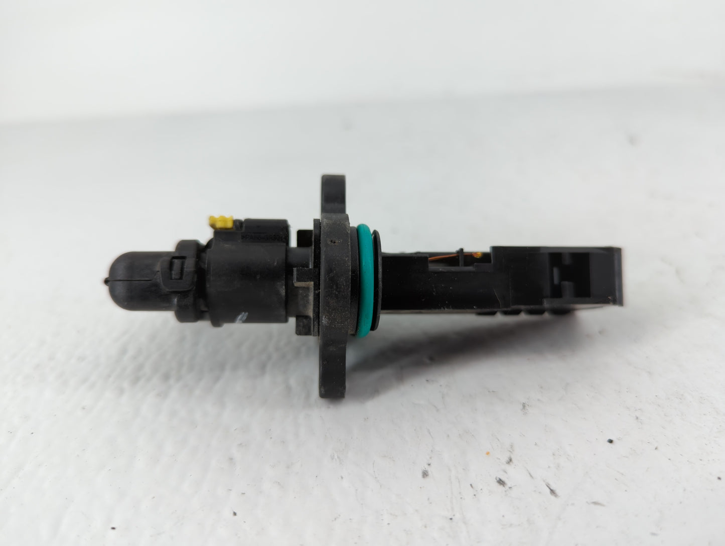 2012-2012 Chevrolet Sonic Mass Air Flow Meter Maf - Oemusedautoparts1.com
