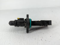 2012-2012 Chevrolet Sonic Mass Air Flow Meter Maf - Oemusedautoparts1.com