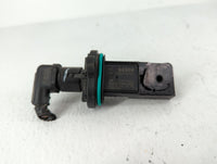 2012-2012 Chevrolet Sonic Mass Air Flow Meter Maf Sensor 632292 - Oemusedautoparts1.com