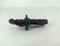 2012-2012 Chevrolet Sonic Mass Air Flow Meter Maf Sensor 632292 - Oemusedautoparts1.com