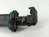 2012-2012 Chevrolet Sonic Mass Air Flow Meter Maf Sensor 632292 - Oemusedautoparts1.com