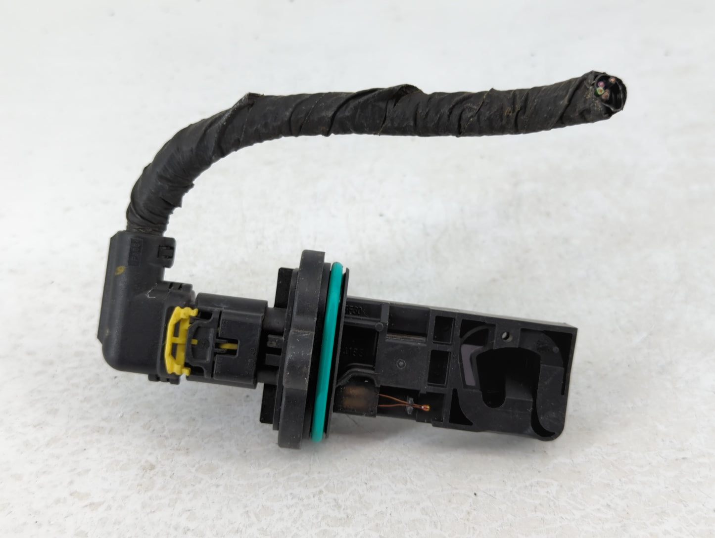 2012-2012 Chevrolet Sonic Mass Air Flow Meter Maf - Oemusedautoparts1.com