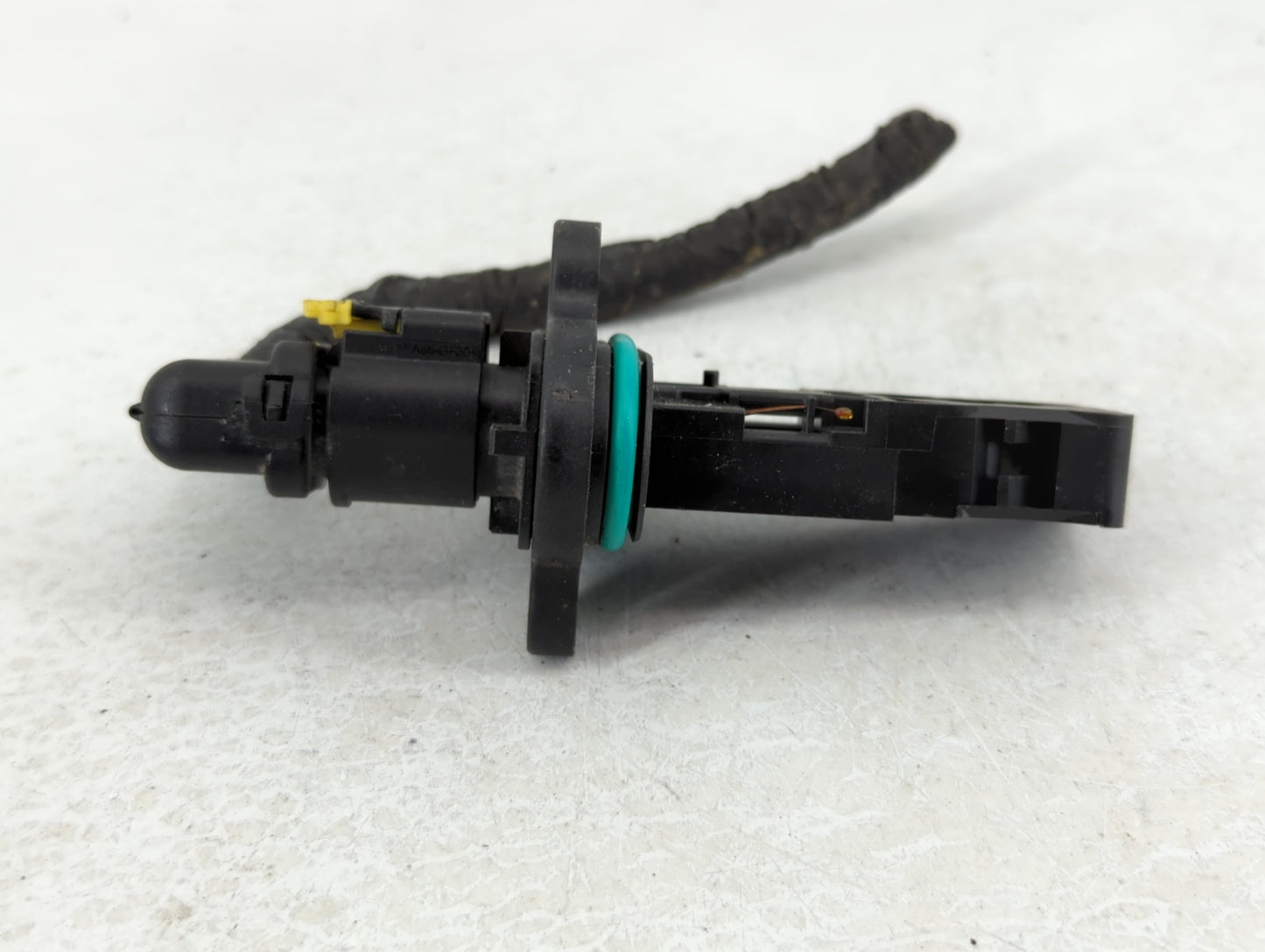 2012-2012 Chevrolet Sonic Mass Air Flow Meter Maf - Oemusedautoparts1.com