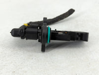 2012-2012 Chevrolet Sonic Mass Air Flow Meter Maf - Oemusedautoparts1.com