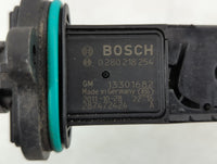 2012-2012 Chevrolet Sonic Mass Air Flow Meter Maf - Oemusedautoparts1.com