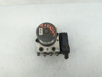 2012-2013 Chevrolet Sonic ABS Pump Control Module Replacement P/N:95173880 Fits Fits 2012 2013 OEM Used Auto Parts - Oemused