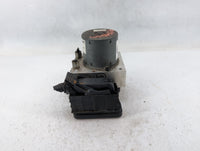 2012-2013 Chevrolet Sonic ABS Pump Control Module Replacement P/N:95173880 Fits Fits 2012 2013 OEM Used Auto Parts - Oemused