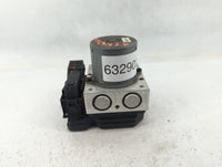 2012-2013 Chevrolet Sonic ABS Pump Control Module Replacement P/N:95173880 Fits Fits 2012 2013 OEM Used Auto Parts - Oemused